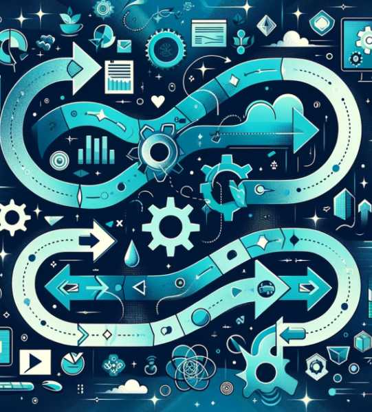 business-process-optimization_large business-process-optimization_large